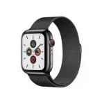 Apple Watch Series 5 б/у